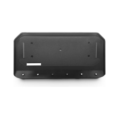 DV8 Off-Road 2022-2024 Toyota Tundra & 2023 Sequoia | Digital Device Dash Mount C3| DMT2-01