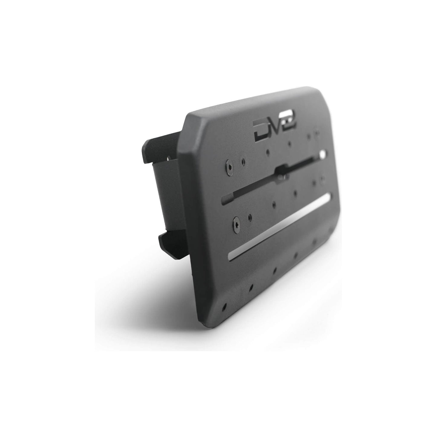 DV8 Off-Road 2022-2024 Toyota Tundra & 2023 Sequoia | Digital Device Dash Mount C3| DMT2-01