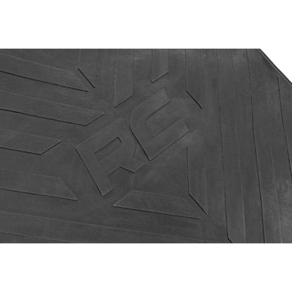 ROUGH COUNTRY Bed Mat | 4'6" Bed | Ford Maverick 2WD/4WD (2022-2025) | RCM669