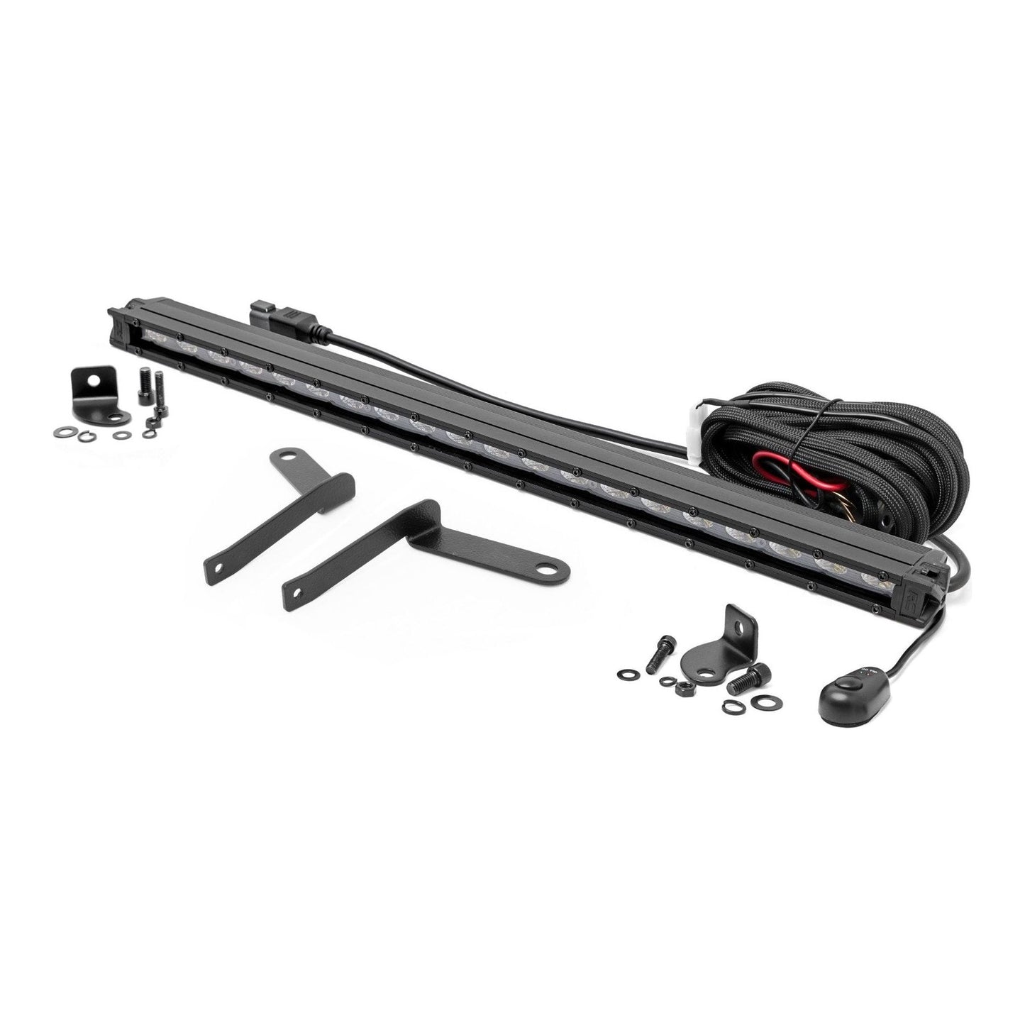 Rough Country LED Light Kit I 71077