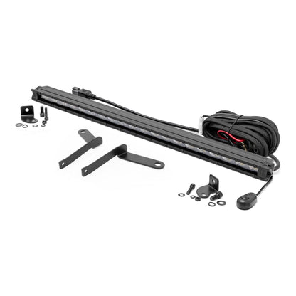 Rough Country LED Light Kit I 71077