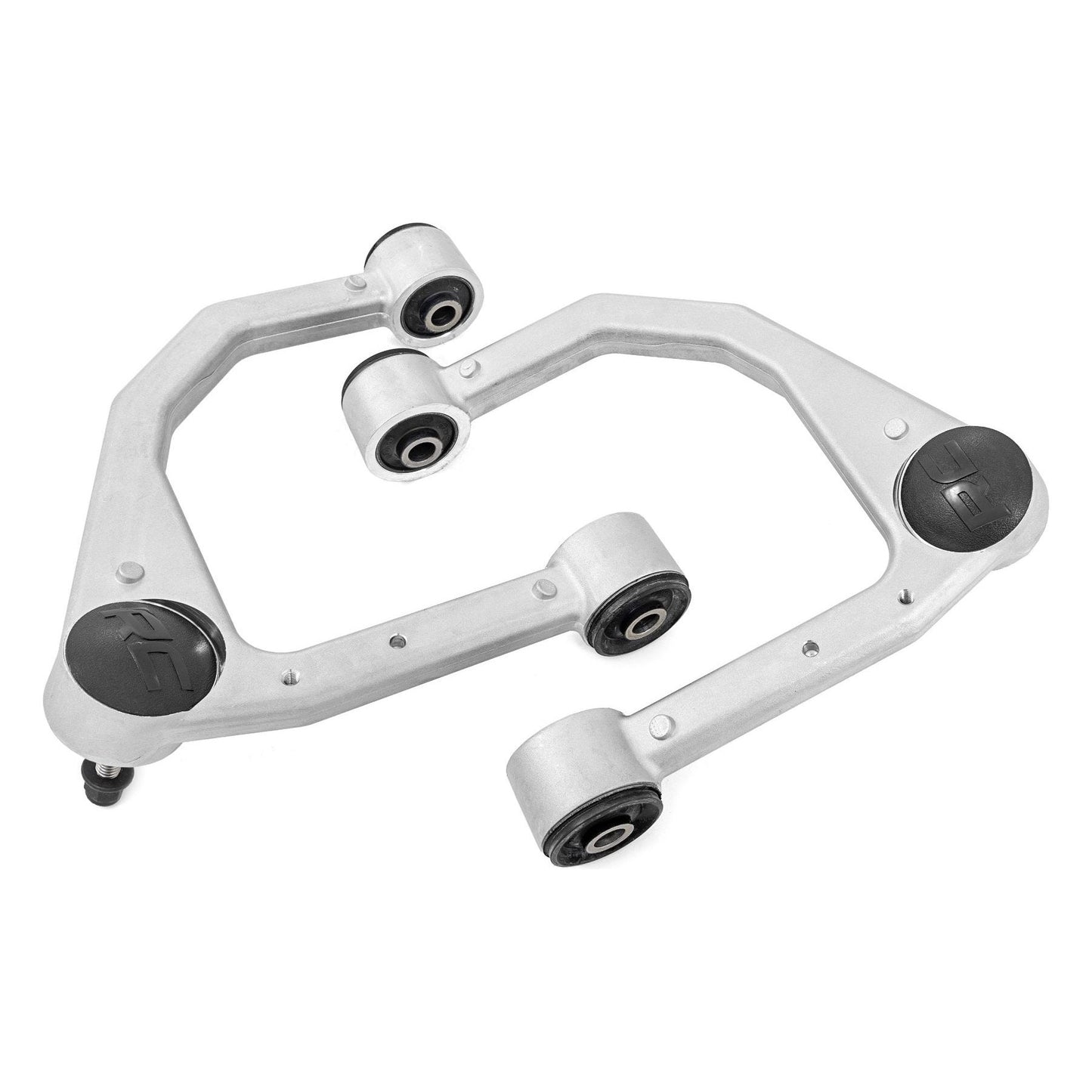 Rough Country 3.5" Forged Upper Control Arms I 71400