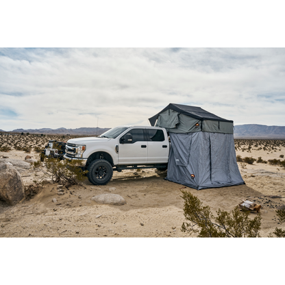 Body Armor 4x4 SKY RIDGE PIKE 2XL ROOF TOP TENT 20011