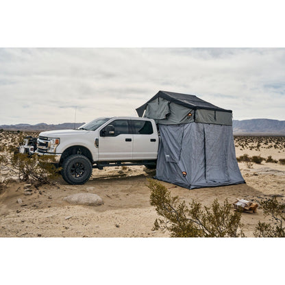 Body Armor 4x4 SKY RIDGE PIKE 2XL ANNEX ROOM 20016