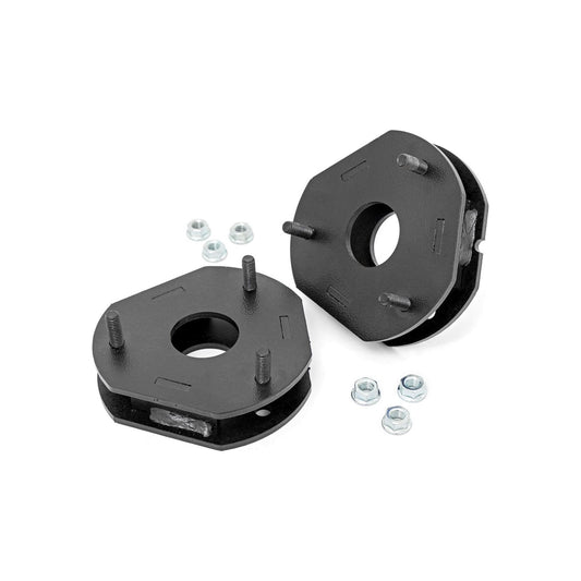 Rough Country 1 Inch Lift Kit I 60700