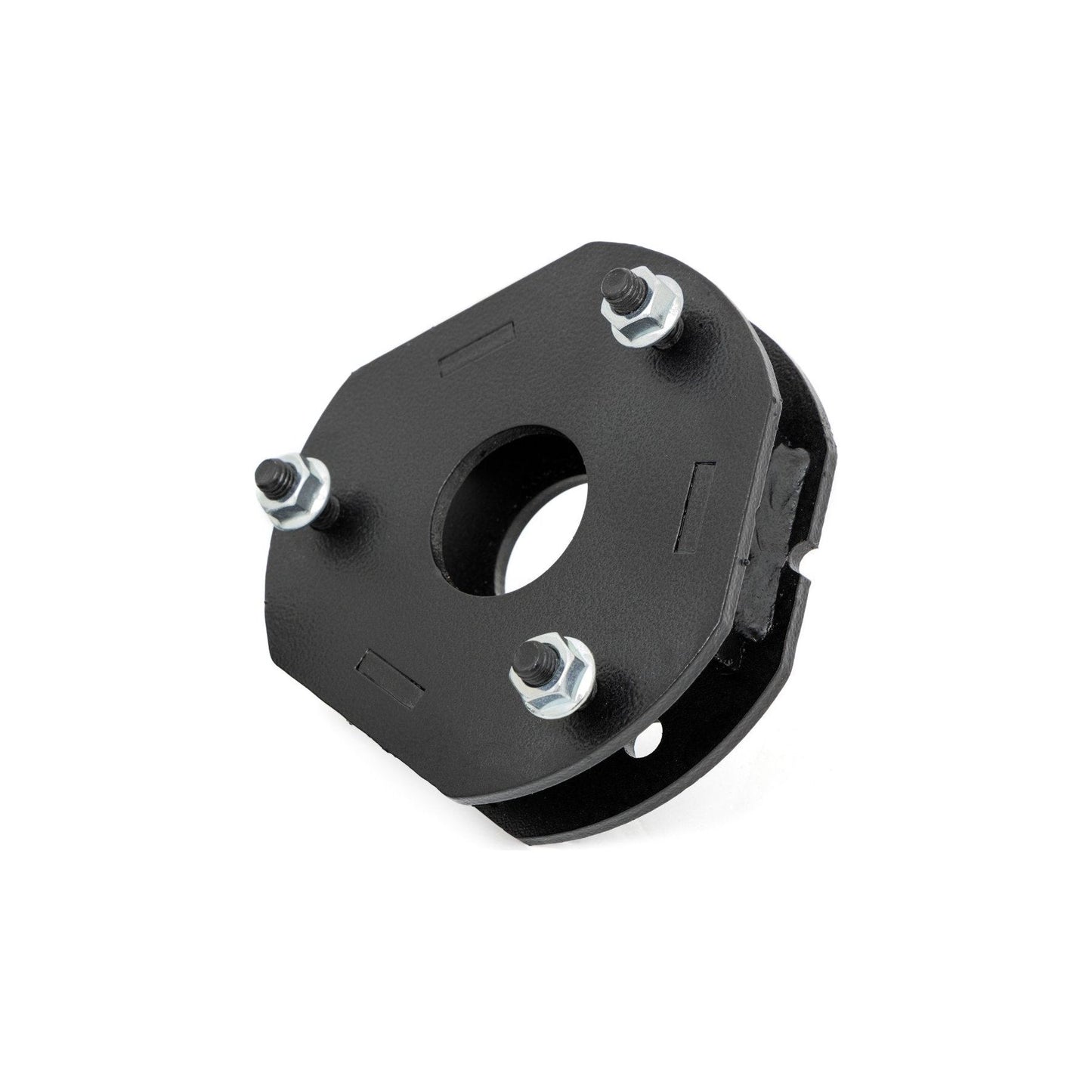 Rough Country 1 Inch Lift Kit I 60700