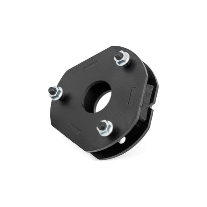 Rough Country 1 Inch Lift Kit I 60700
