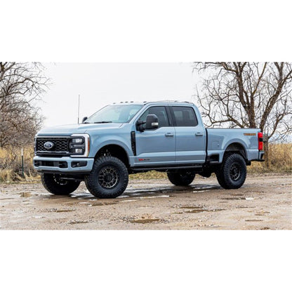 ReadyLIFT 2.5'' SST Lift Kit w/ Radius Arms (F250/F350 TREMOR MODELS) 69-23251