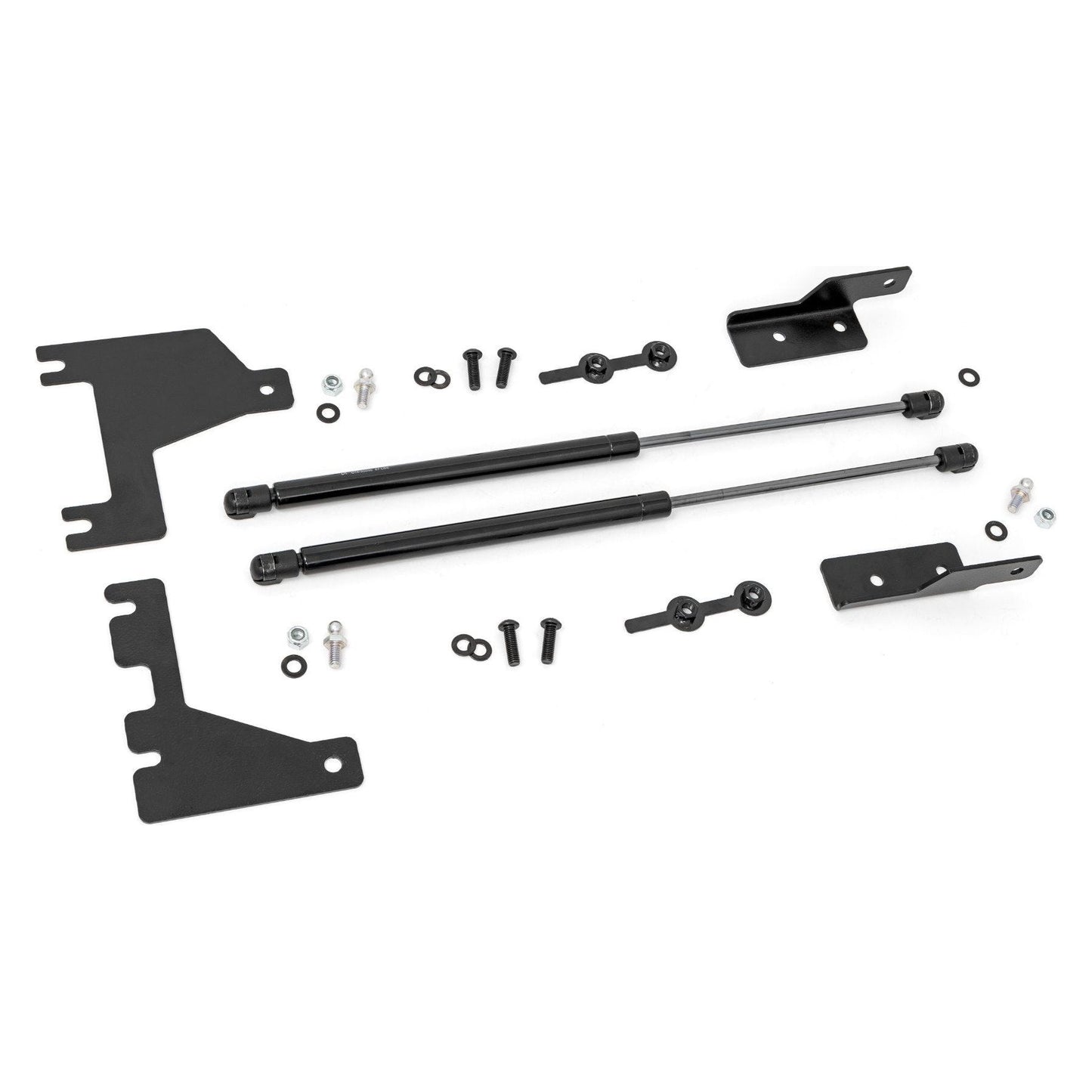 Rough Country Hood Struts I 72108