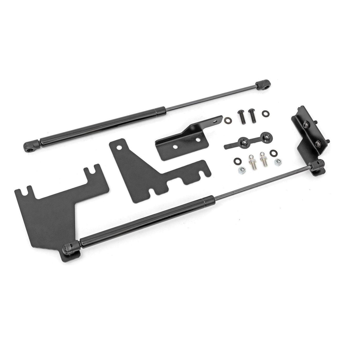 Rough Country Hood Struts I 72108
