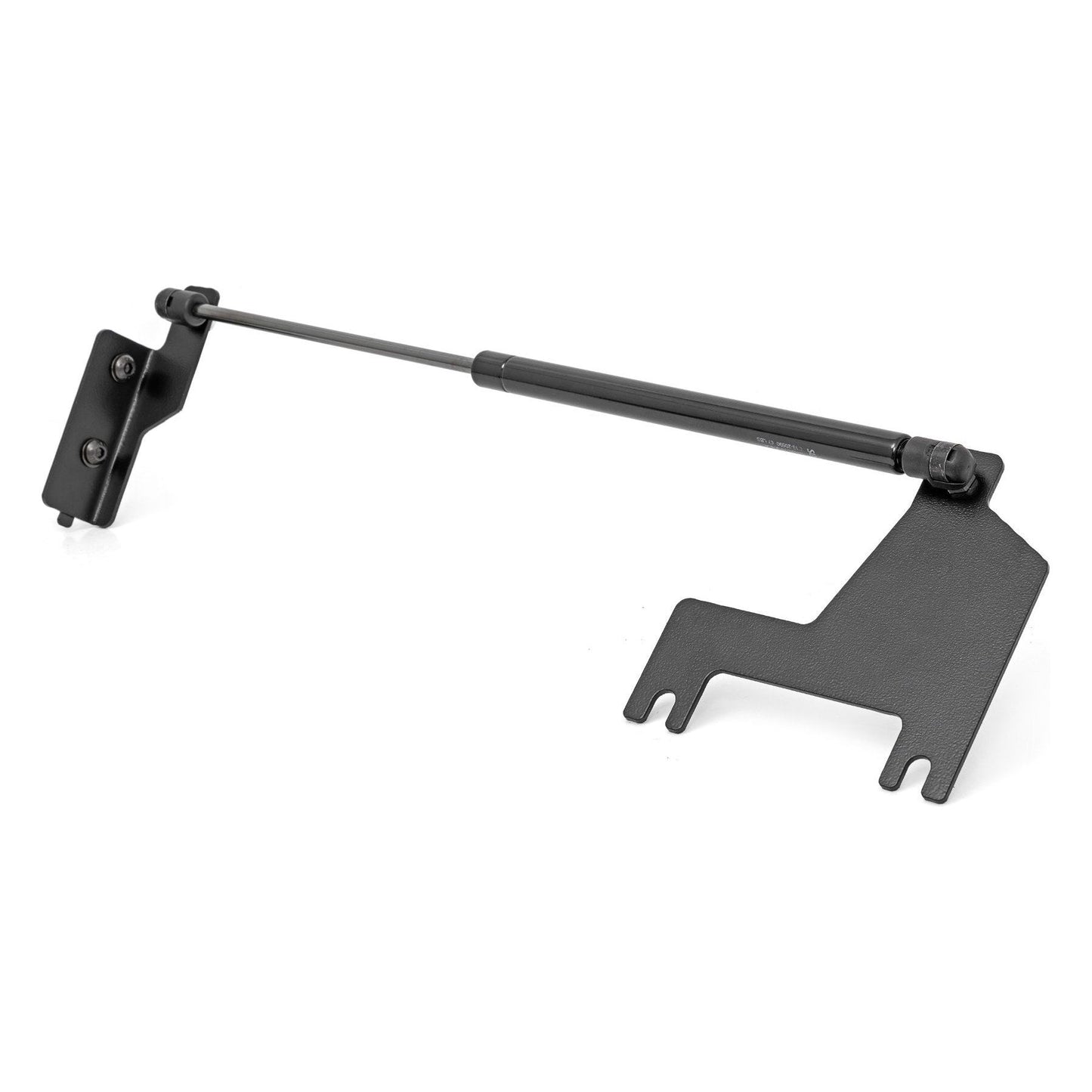 Rough Country Hood Struts I 72108