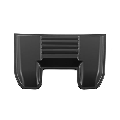 ROUGH COUNTRY Hood Scoop | Toyota 4Runner (2025)/Tacoma (24-25)  | HS80010