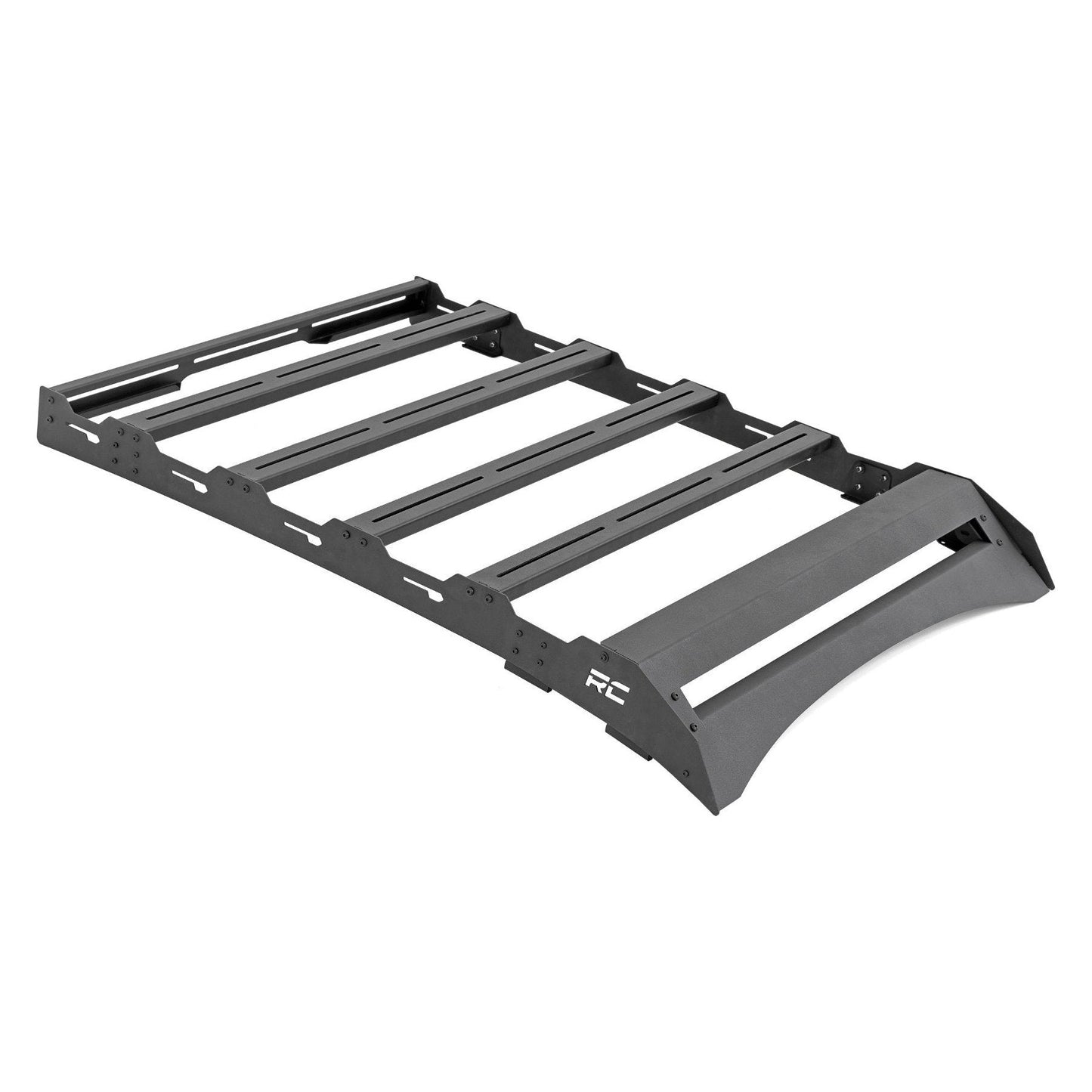 Rough Country 40" Roof Rack I 72110