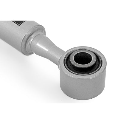 ROUGH COUNTRY Loaded Strut Pair | 3.5 Inch | Toyota 4Runner 4WD (2025) | 501199