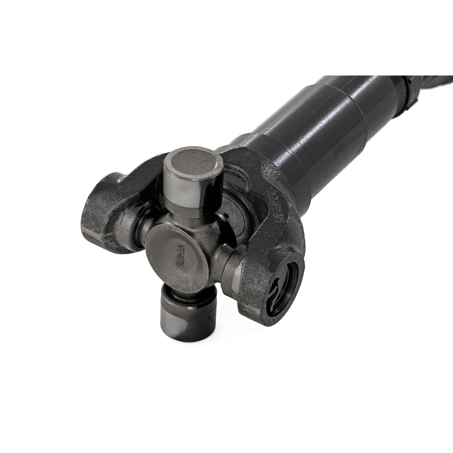 ROUGH COUNTRY CV Drive Shaft | Front | 10 Bolt T-Case | Ram 2500 4WD (2025-2026) | 5063.1