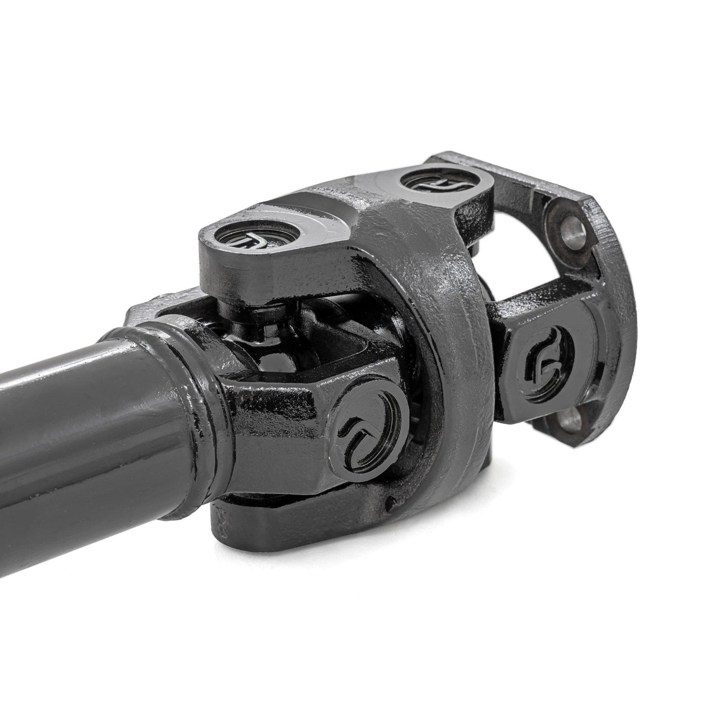 ROUGH COUNTRY CV Drive Shaft | Front | 10 Bolt T-Case | Ram 2500 4WD (2025-2026) | 5063.1