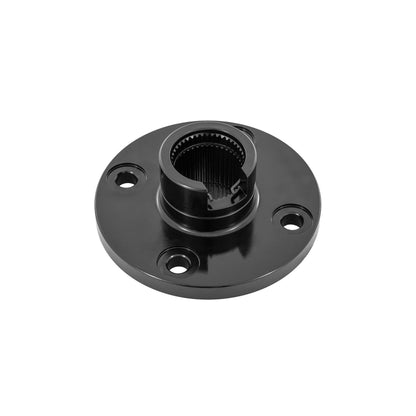 ROUGH COUNTRY CV Drive Shaft | Front | 10 Bolt T-Case | Ram 2500 4WD (2025-2026) | 5063.1