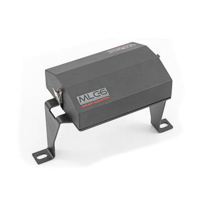 ROUGH COUNTRY MLC-6 | Multiple Light Controller | Ford Bronco 4WD (2021-2025) | 70957