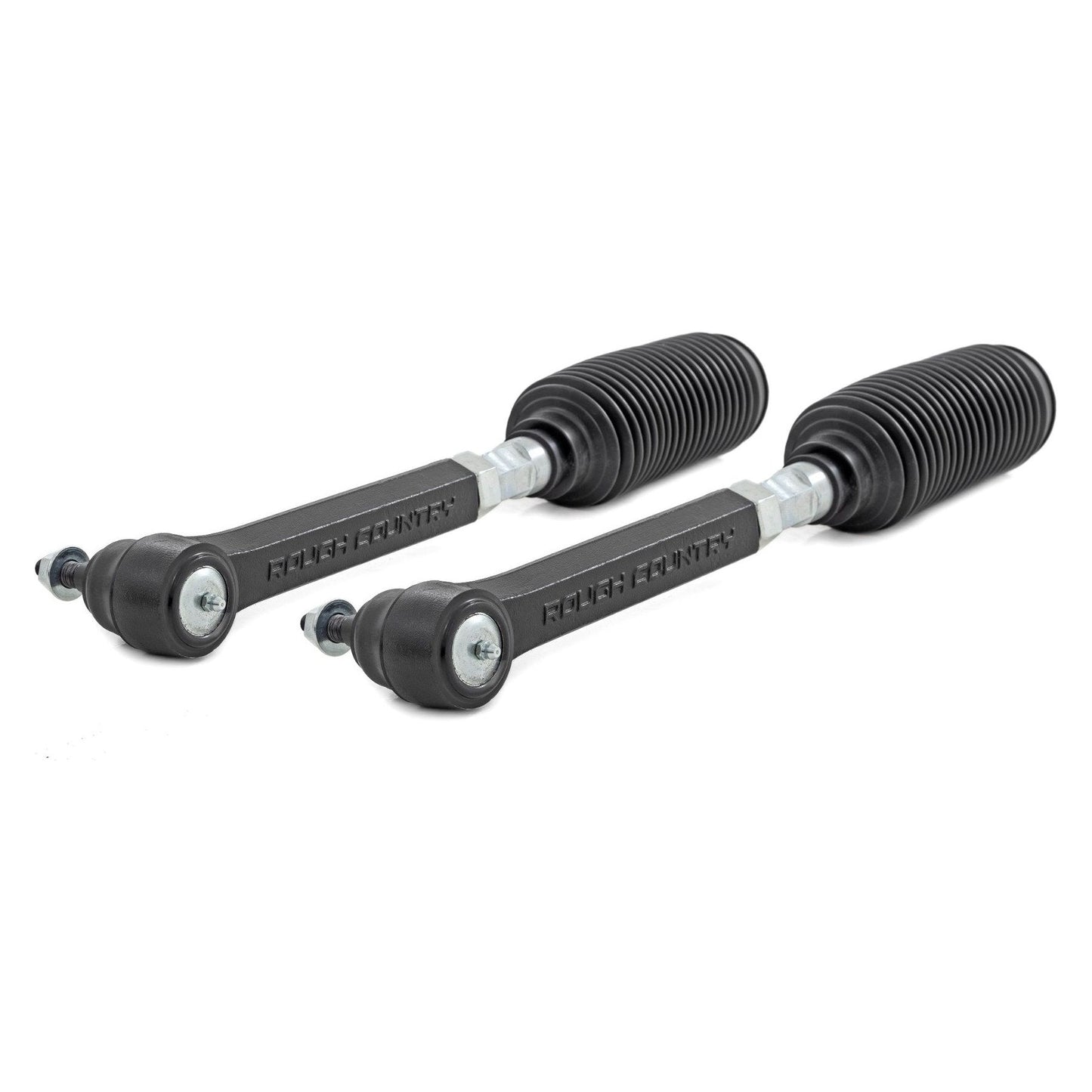 Rough Country Tie Rod Upgrade Kit I 51134