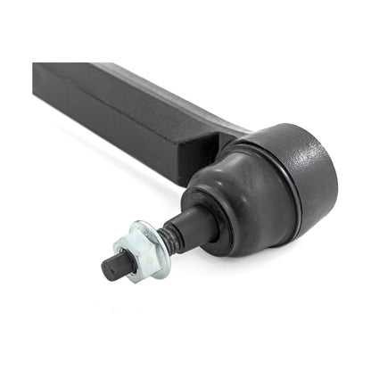 Rough Country Tie Rod Upgrade Kit I 51134