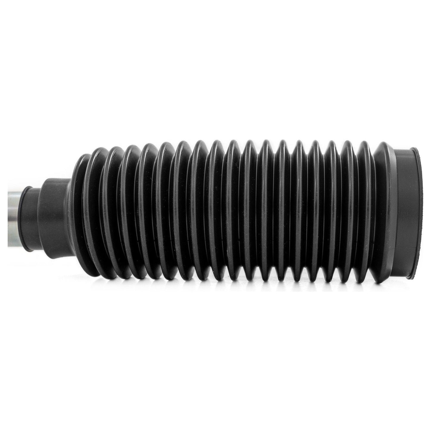 Rough Country Tie Rod Upgrade Kit I 51134