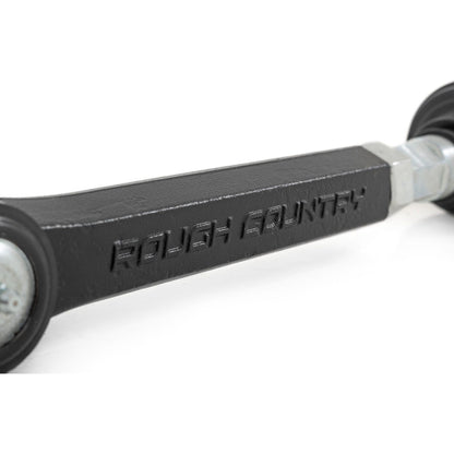 Rough Country Tie Rod Upgrade Kit I 51134