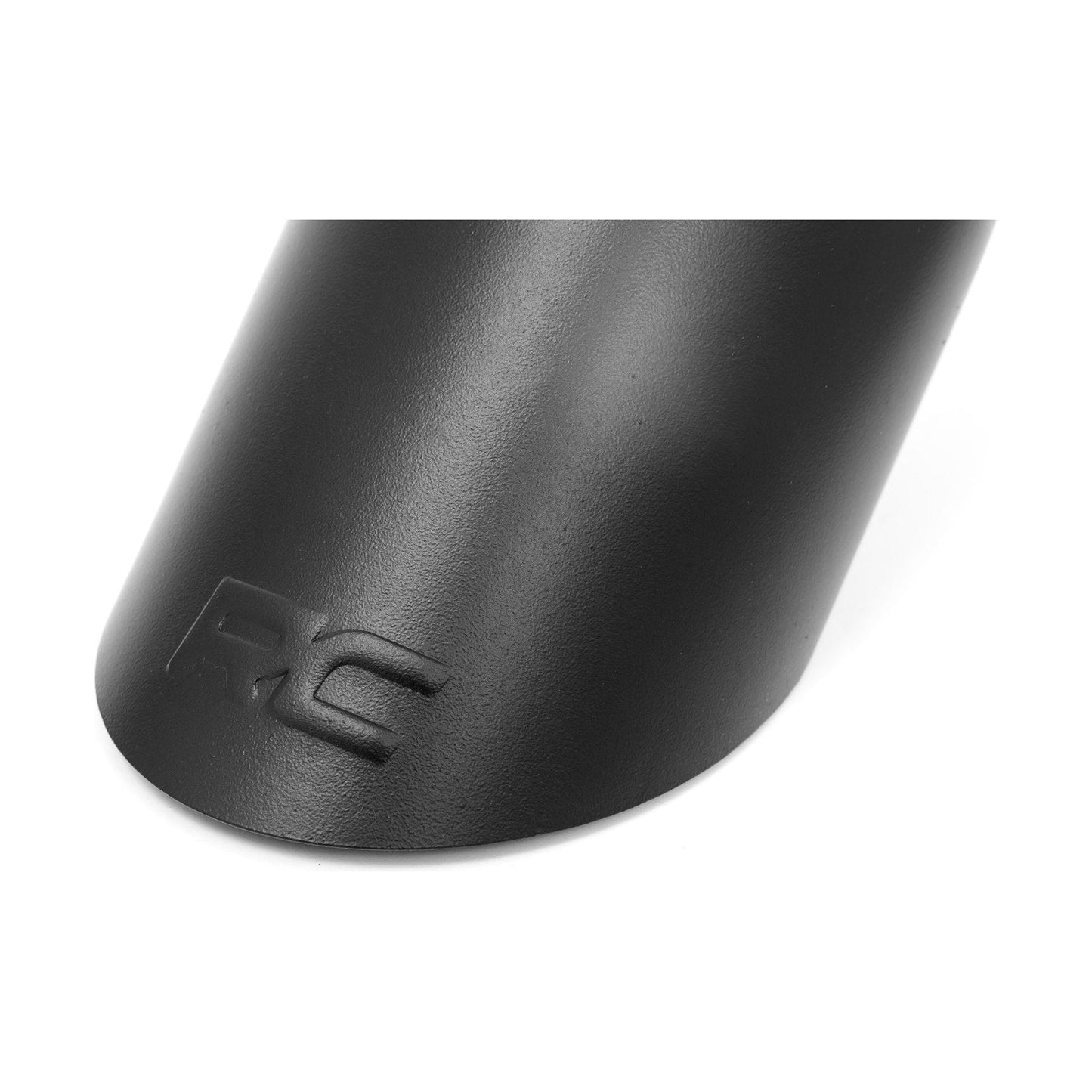 Rough Country 2.3 Muffler Delete Kit I 96019