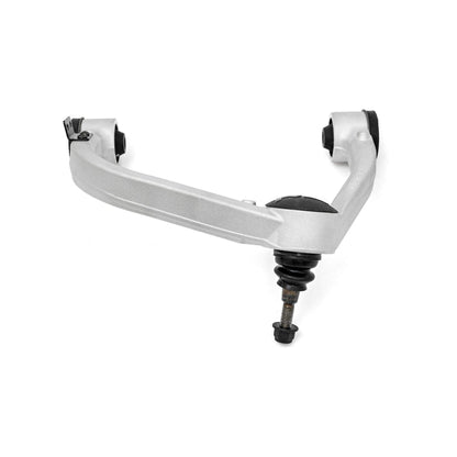 Rough Country 3" Forged Upper Control Arms I 41400