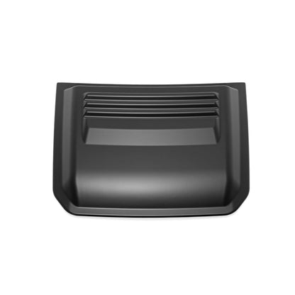 ROUGH COUNTRY Hood Scoop | Ford F-150 2WD/4WD (2021-2025) | HS30010