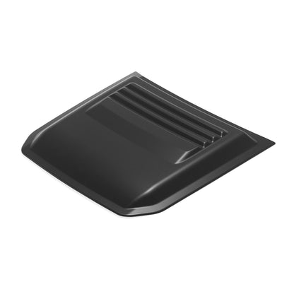 ROUGH COUNTRY Hood Scoop | Ford F-150 2WD/4WD (2021-2025) | HS30010