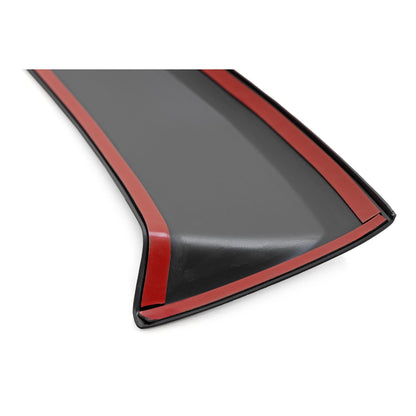 ROUGH COUNTRY Trail Cladding | Hood Protector | Ford Bronco 4WD (2021-2025) | TC105204
