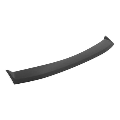 ROUGH COUNTRY Trail Cladding | Hood Protector | Ford Bronco 4WD (2021-2025) | TC105204