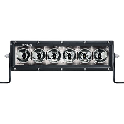 RIGID INDUSTRIES | Radiance Plus 10 Inch RGBW Light Bar RIGID Industries | 210053