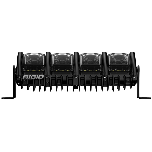 RIGID INDUSTRIES | 10 Inch Adapt Light Bar Adapt RIGID Industries | 210413
