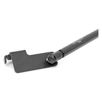 Rough Country Hood Struts I 51120