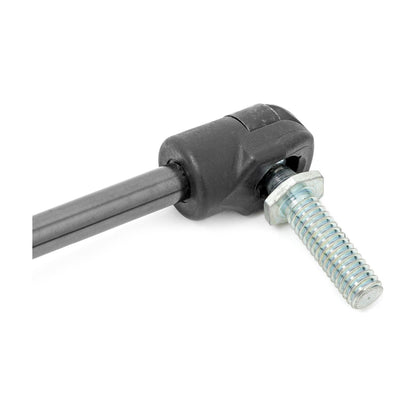 Rough Country Hood Struts I 51120