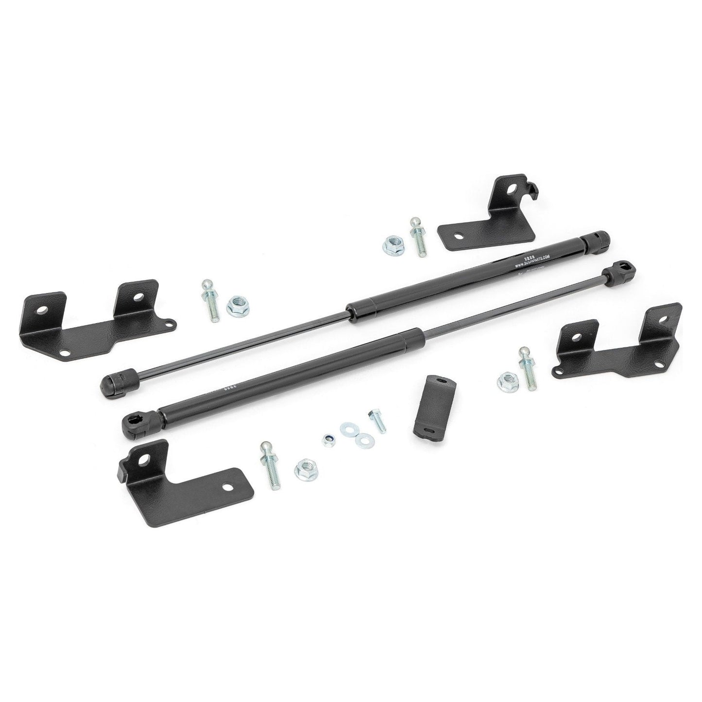 Rough Country Hood Struts I 51120