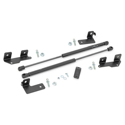 Rough Country Hood Struts I 51120