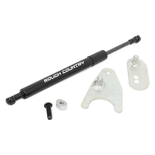 Rough Country Tailgate Assist I 73211