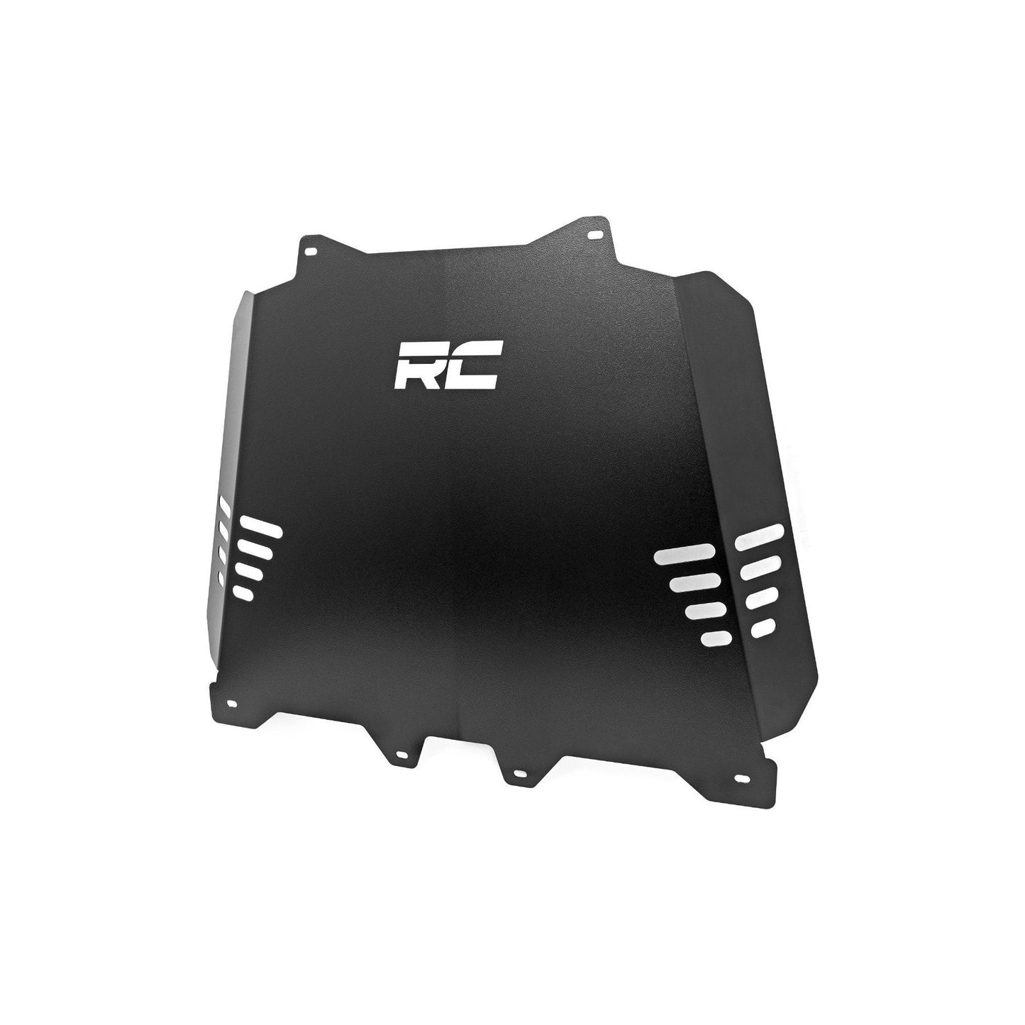 Rough Country Catalytic Converter Shield I 75007
