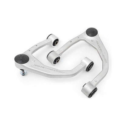 Rough Country Aluminum Forged Upper Control Arms I 76801