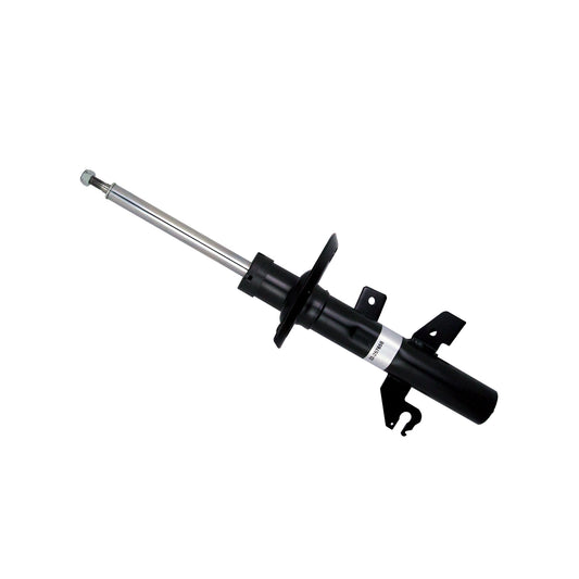 BILSTEIN | Suspension Strut Assembly Jeep Cherokee KL-2WD VL Twintube B4 OE Replacement  | 22-267658 image showing product