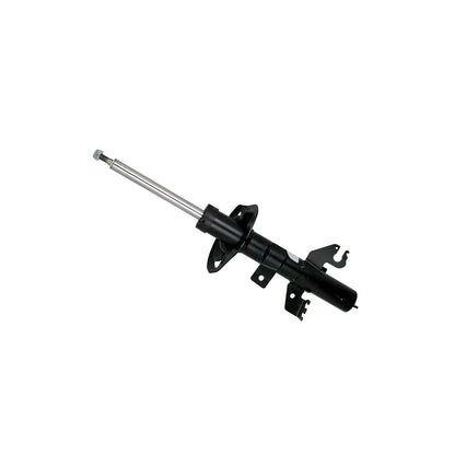 BILSTEIN | Suspension Strut Assembly Jeep Cherokee KL-2WD VL Twintube B4 OE Replacement | 22-267658 part view