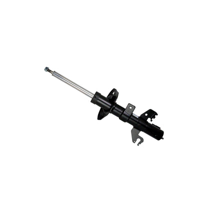 BILSTEIN | Suspension Strut Assembly Jeep Cherokee KL-2WD VR Twintube B4 OE Replacement | 22-267665 product image