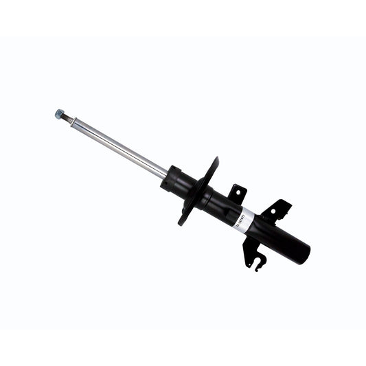 BILSTEIN | Suspension Strut Assembly Jeep Cherokee KL-4WD VL Twintube B4 OE Replacement  | 22-267672, premium car strut assembly.