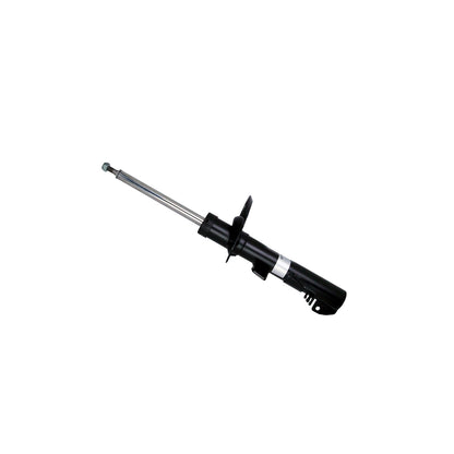BILSTEIN | Suspension Strut Assembly Jeep Cherokee KL-4WD VR Twintube B4 OE Replacement | 22-267689 for superior ride quality.