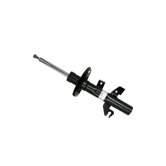BILSTEIN | Suspension Strut Assembly Jeep Cherokee KL-4WD Off Road VL Twintube B4 OE Replacement | 22-267696