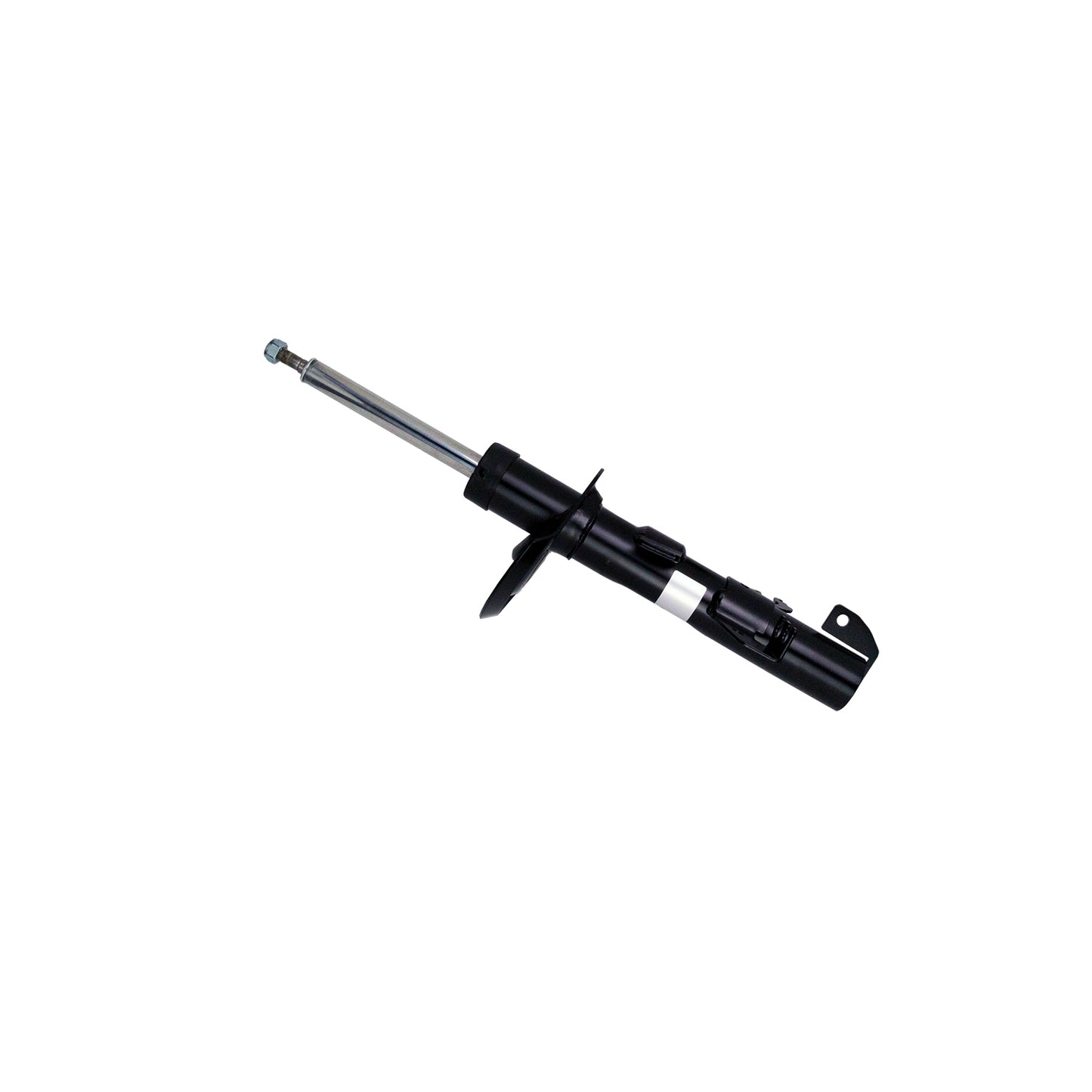 BILSTEIN | Suspension Strut Assembly Jeep Cherokee KL-4WD Off Road VL Twintube B4 OE Replacement  | 22-267696