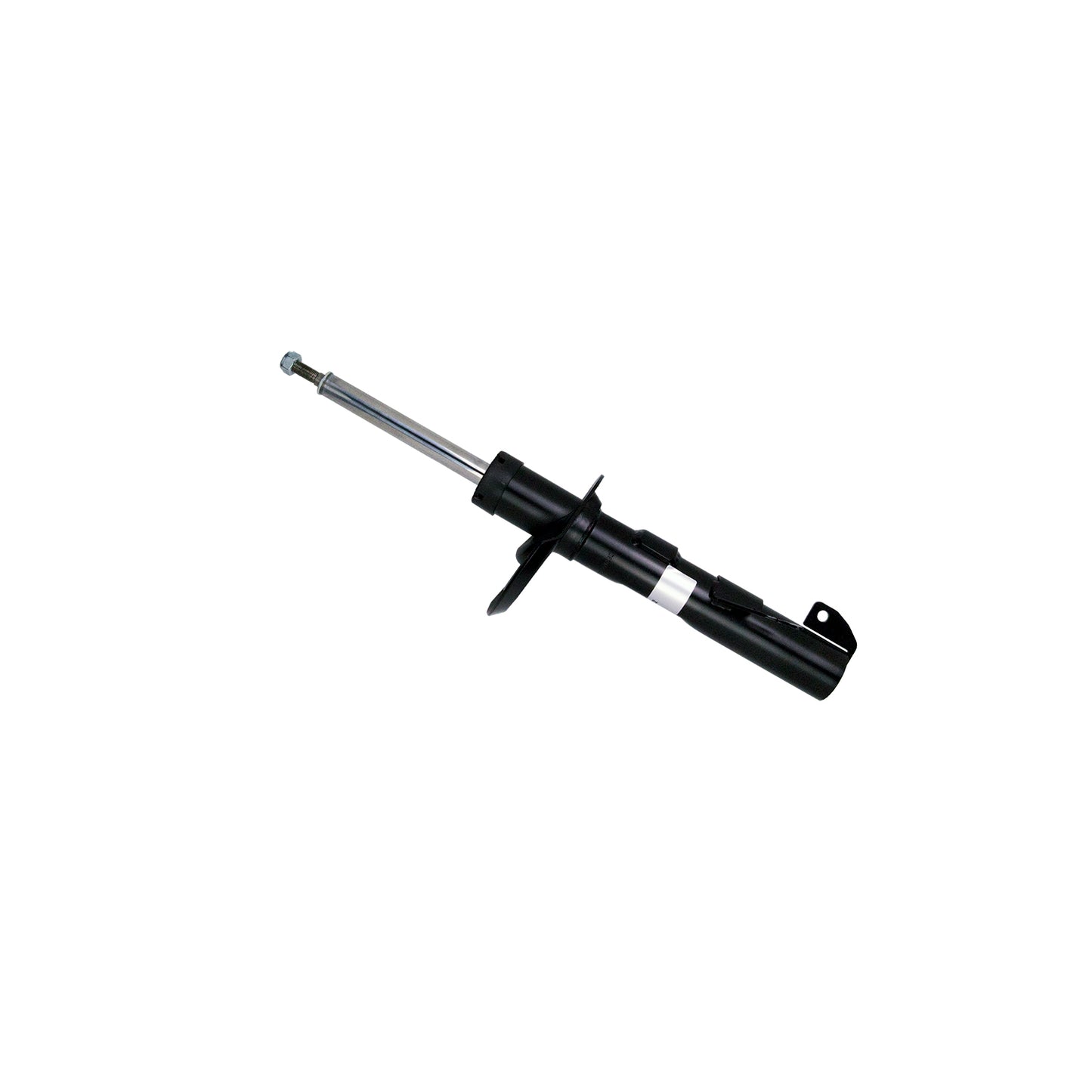 BILSTEIN | Suspension Strut Assembly Jeep Cherokee KL-4WD Off Road VR Twintube B4 OE Replacement  | 22-267702