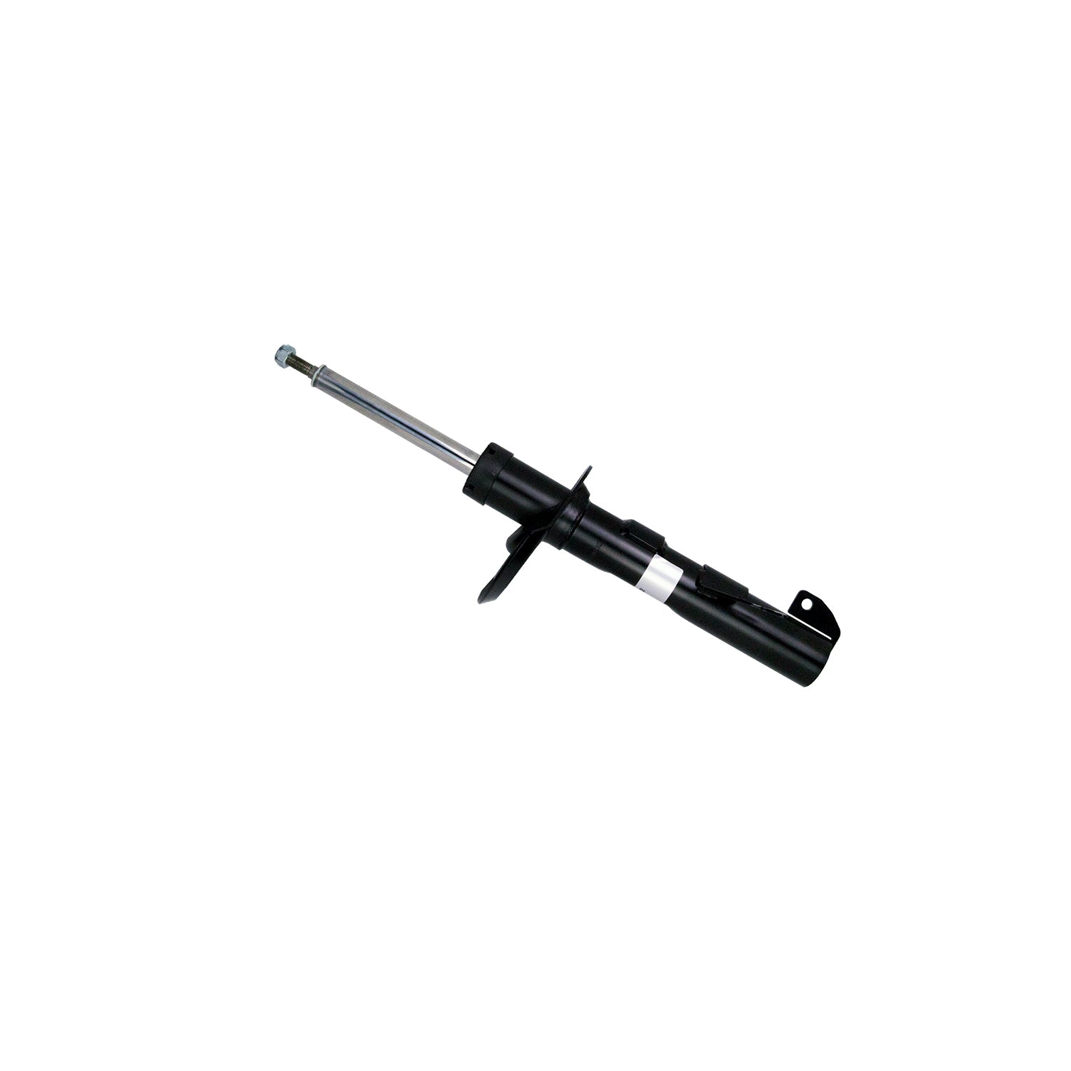 BILSTEIN | Suspension Strut Assembly Jeep Cherokee KL-4WD Off Road VR Twintube B4 OE Replacement  | 22-267702